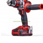 product slider thumb 2