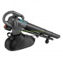 product slider thumb 1
