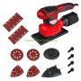 product slider thumb 0