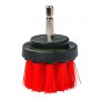 product slider thumb 3