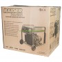 product slider thumb 7