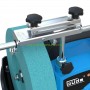 product slider thumb 3