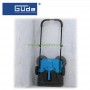 product slider thumb 4