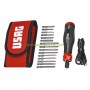 product slider thumb 0