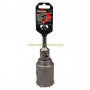product slider thumb 1