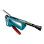 product slider thumb 1