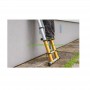 product slider thumb 3
