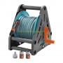 product slider thumb 0