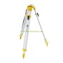product slider thumb 5
