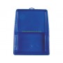 product slider thumb 0