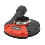 product slider thumb 0