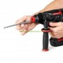 product slider thumb 5