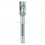 product slider thumb 0