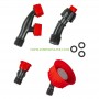product slider thumb 3