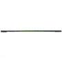 product slider thumb 0