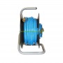 product slider thumb 1