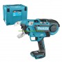 product slider thumb 0