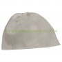 product slider thumb 1