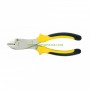 Усилени клещи резачки TopMaster 210118 180 мм