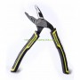 product slider thumb 1