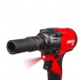 product slider thumb 4