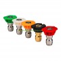 product slider thumb 7