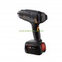 product slider thumb 0