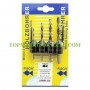 product slider thumb 0