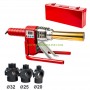 product slider thumb 0