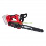 product slider thumb 0