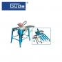 product slider thumb 1