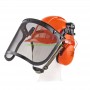 product slider thumb 0