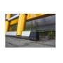 product slider thumb 4