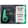 product slider thumb 2