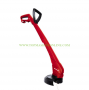 Електрически тример за трева с корда Einhell GC-ET 3023 300 W, Ø 230 мм 3402050