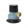 product slider thumb 0
