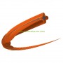 product slider thumb 1