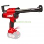product slider thumb 1
