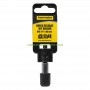 product slider thumb 1