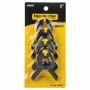 Комплект 4 броя пружинна стяга 2" Top Master Pro 250527