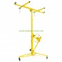 product slider thumb 0