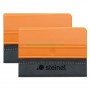 product slider thumb 0