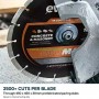 product slider thumb 3