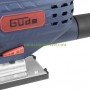 product slider thumb 4