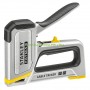 product slider thumb 0