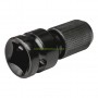 product slider thumb 1