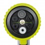 product slider thumb 1