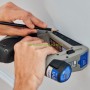 product slider thumb 4