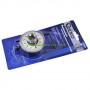 product slider thumb 2