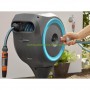 product slider thumb 3